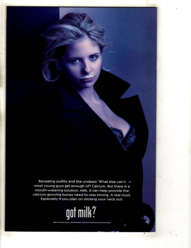 Deadpool # 21 NM Marvel Comic Book X-Men X-Force Cable Domino Wolverine JD1