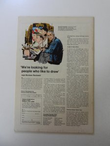 Conan the Barbarian #2 (1970) VF- condition