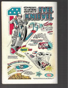 Crypt of Shadows #15 (1975)