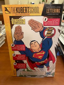 Action Comics #1030: Warworld Rising (2022) NM - 1st cameo app. Thao-La