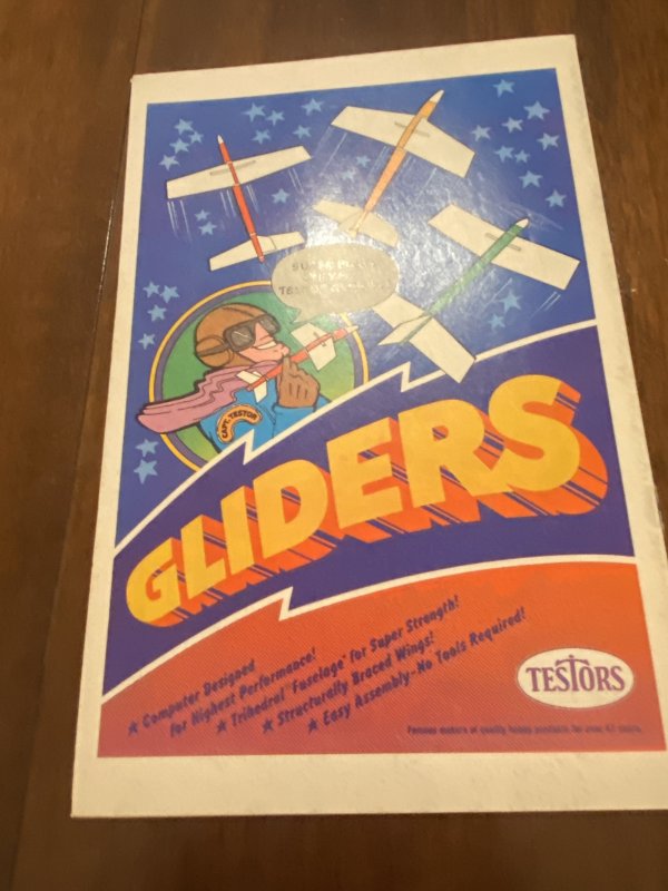 The X-Men #113 (1978)vs Magneto volcano of doom