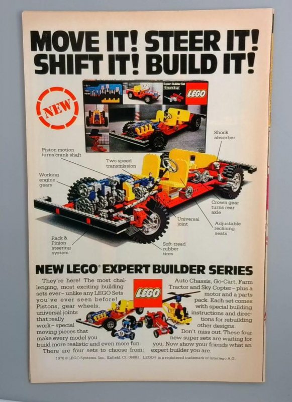 Spectacular Spider-Man #26, Daredevil Marvel Comics, 1979