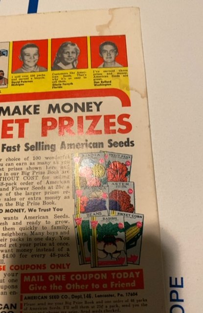 The Avengers #87 (1971)Origin of T'challa see dewcription