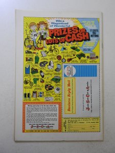 Fantastic Four #139 (1973) FN/VF Condition!