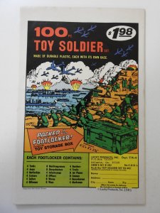 Ghost Rider #57 (1981) VG/FN Condition!