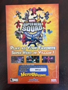 Superior Spider-Man #15 (2013) - NM