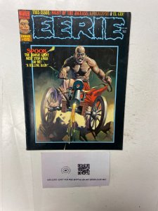 Eerie # 65 VF Warren Magazine Comic Book Horror Monster 2 LI4