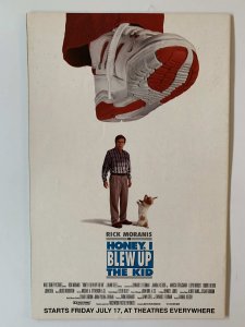 Nick Fury, Agent of SHIELD #37 (1992)