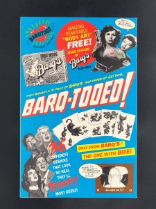 Detective Comics #664 (1993)