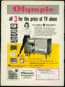 Fat Albert #25 1978- Bill Cosby- Gold Key Comics VG/FN