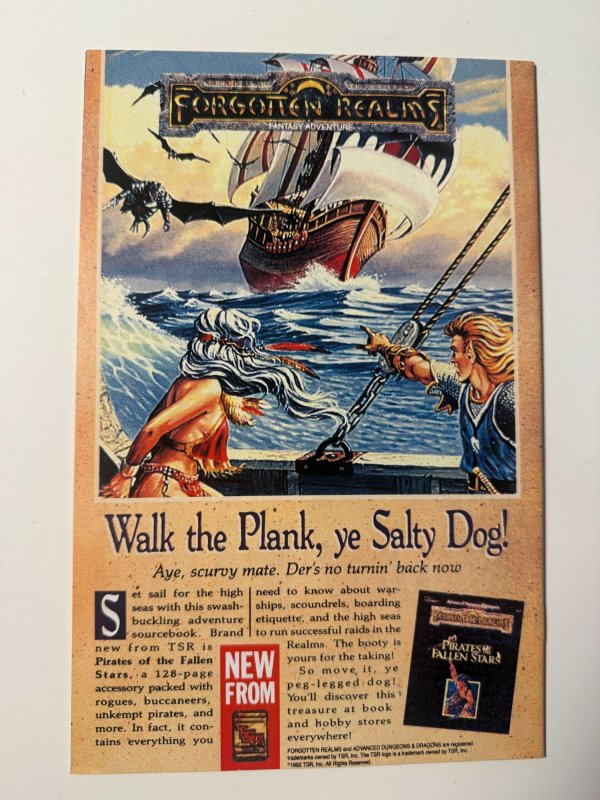 The Amazing Spider-Man #361 (1992) Signed without COA