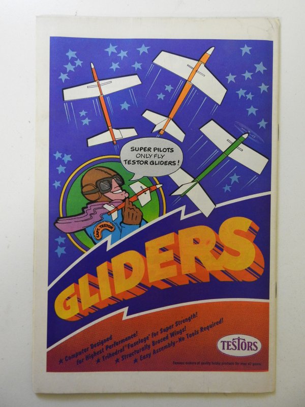 The Avengers #176 (1978) FN Condition!