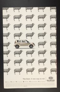 The Marvels Project #1  (2009)