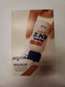 Vigilante #17 (1985) NM DC Comic Book J731