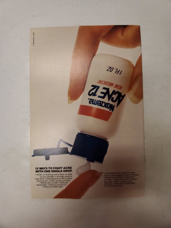 Vigilante #17 (1985) NM DC Comic Book J731