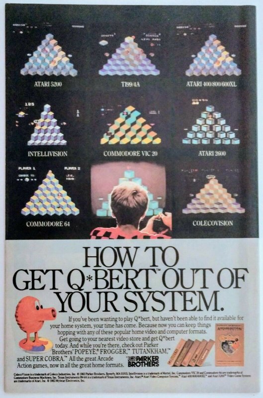 Alpha Flight #9 Mark Jewelers Variant