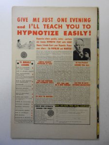 Fantastic Four #23 (1964) VG/FN Condition!