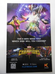 Star Wars The High Republic #1 Variant