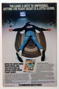 The Uncanny X-Men #178 (1984)