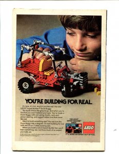 Uncanny X-Men #163 - WE COMBINE SHIPPING! (8.0) 1982