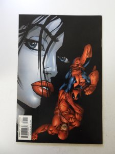 Daredevil / Deadpool '97 (1997) VF- condition
