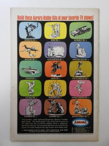 Adventures of Bob Hope #103 (1967) VG Condition see description