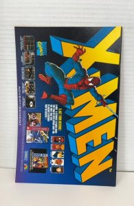 Captain America #420 (1993)