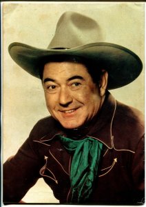 Four Color #493  1953 - Dell  -FN - Comic Book