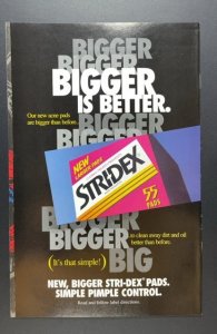 The Punisher War Journal #71 (1994)