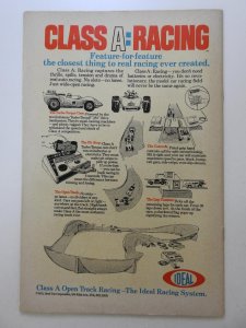 Captain America #153 (1972) Awesome Read! Fine Condition!