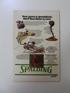 The Incredible Hulk #203  (1976) FN+ condition