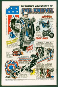 Iron Man 83 VF- 7.5 Marvel 1976