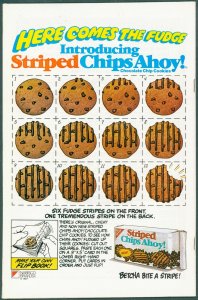 Fantastic Four 307 VF/NM 9.0 Newsstand Marvel 1987