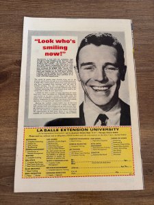 Kull The Conqueror # 5 VF/NM Marvel Comic Book Conan Barbarian Red Sonja 19 J289