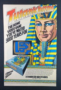 Amazing Spider-Man (1963) #241 NM- (9.2) Vulture