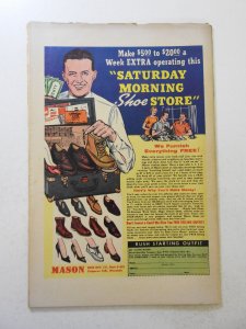 Tales to Astonish #41 (1963) VG+ Condition