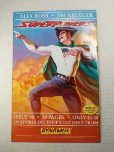 WitchBlade: Shades of Gray #4 VF/NM Cover A Dynamite Comics C30E