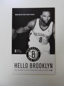 Thor: God of Thunder #5  (2013) NM- condition