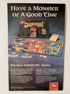 Iron Man #249 (1989)