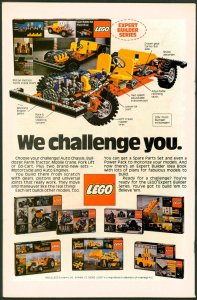 Fantastic Four 224 VF+ 8.5 Marvel 1980