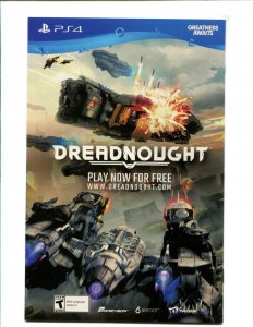 Spider-Man/Deadpool #27-29 - THREE PIECE LOT! (9.0/9.2) 2018