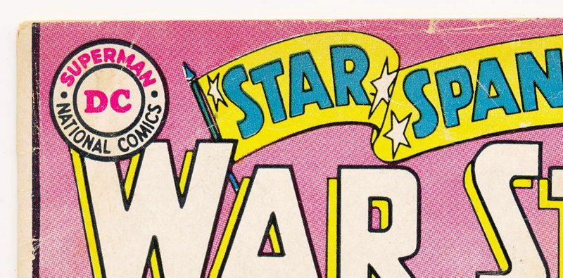 Star Spangled War Stories (1952-1977 DC) #106 VG, Dinosaur issue