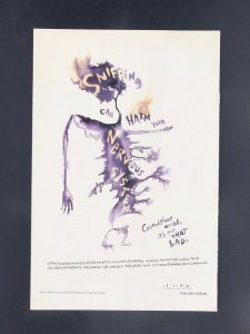 The Uncanny X-Men #399 (2001)