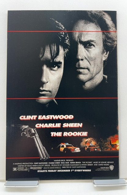 Leyendas de Batman #14 (1991)