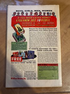 The Amazing Spider-Man #41 (1966)