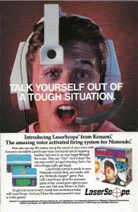 Fantastic Four #348 (1991) - NM - 1st New Fantastic Four ! MCU!