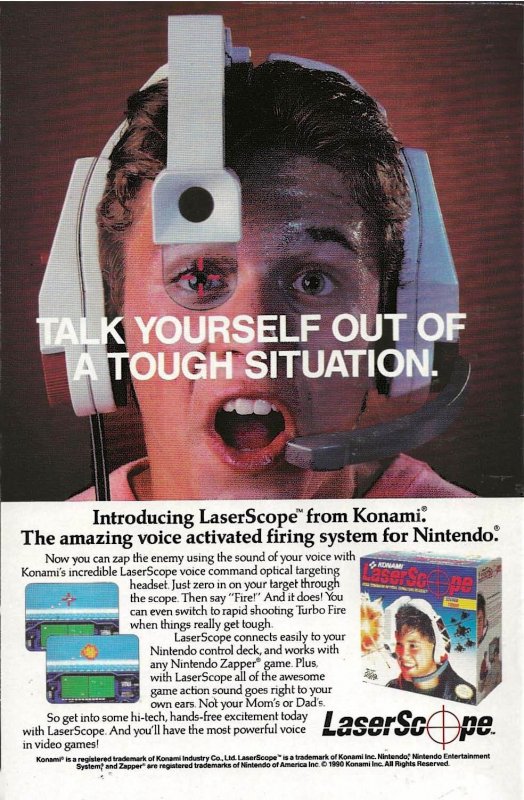 Fantastic Four #348 (1991) - NM - 1st New Fantastic Four ! MCU!