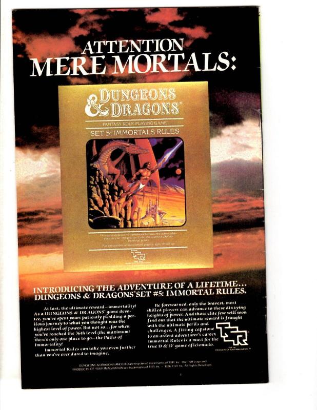 Uncanny X-Men # 213 NM- Marvel Comic Book Wolverine Sabretooth Storm Rogue JL17