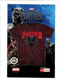 Spider-Man/Deadpool #27-29 - THREE PIECE LOT! (9.0/9.2) 2018