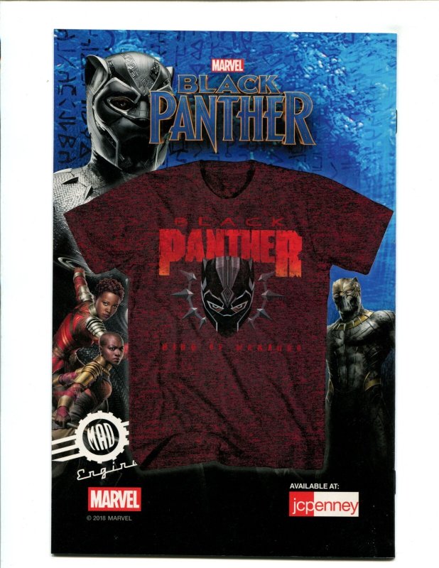 Spider-Man/Deadpool #27-29 - THREE PIECE LOT! (9.0/9.2) 2018